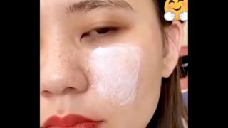 Best Sexi Stick Mask Care For Women-