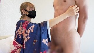 Збірка 22 Tickle / Tickling / Japanese Femdom / Обрізна мастурбація / Зруйнований оргазм / Гра з сосками