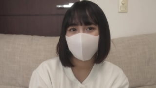 マスクDe本物素人 正真正銘 の本物地下アイドルに中出し 才のGカップ ミニモニちゃん にギロチン 鼻フック 猿ぐつわ イマラチオ 個人撮影 個撮完全オリジナル81人目