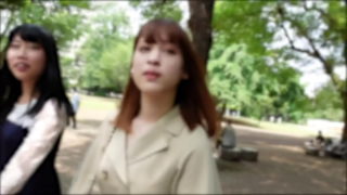 マスクDe本物素人 ハーレム P 才 才 初対面でいきなり P撮影へ突入 完全顔出しで中出し 個人撮影 個撮オリジナル 人目