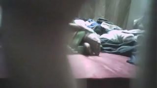Desi Maid Sex 01