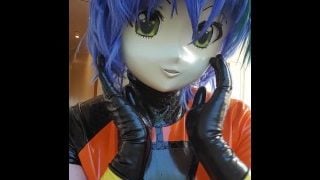 Kira Frost 18_Efm2022 – Latex Tracer Overwatch 01
