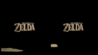 Legends Of Zelda xxx Cosplay VR'da Am Vurma – Onu Ne Kadar Derinle Sikişeceğinizi Siz Kontrol Edin! Yeni Gerçekçilik Anlayışını Keşfedin!