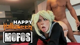 – Lets Cosplay For Halloween! The Ultimate Cosplay Compilation