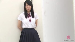 Nabe-008 今宮いずみ 綺麗なハダカ 温泉イメージ アイドル映像メーカー マーレーインターナショナル Marraydoga 着エロ 水着 巨乳