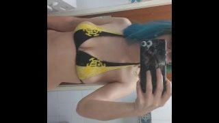 Newswimsuit