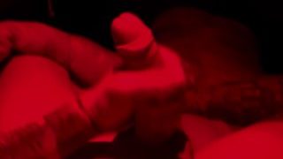 Redroom