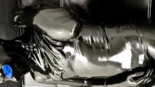 Rubberalien Trailer