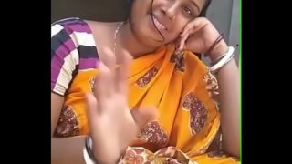 Sex For Maid