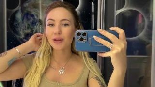 Sex Vlog - Sex Hut Temporada 2 - Cómo filmamos porno de verdad - Por Bella Mur