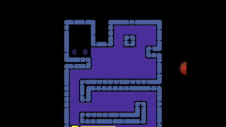 Tomb Of The Mask Color 10 Level Speedrun
