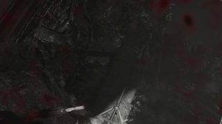 Tomb Raider Ryona – 3 Game Versions
