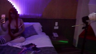 Video 001