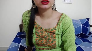 Xxx Indian Desi Maa Ne Sex Ki Lat Laga Di. Full Hindi Video Xxx Big Boobs Saarabhabhi6 Roleplay In Hindi Audio