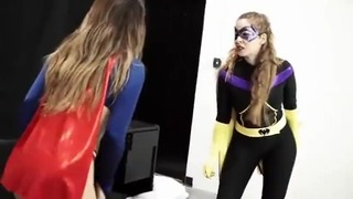 Cosplay F