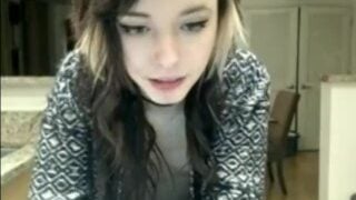 Slim Cam Teen 2