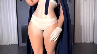 Video of Lola Bunny sex doll – Passion4dolls