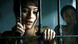Game of Thrones S05E07