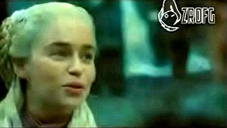 Game of Thrones – Season 8 Episode 1 Full (GOT) 3GP