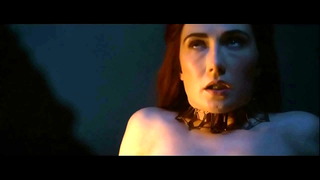 Carice van Houten in Game of Thrones (2011-2015) – 3