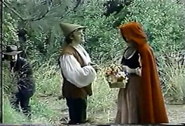 Little Red Riding Hood (1988)