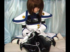 kigurumi – hs06