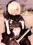 DHM – 2B Halloween 02
