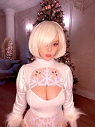 DHM – 2B winter 05