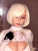 DHM – 2B winter 03