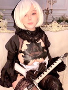 DHM – 2B Halloween 01