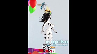 Clown Turntable – Miysis – miycko