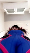 D-VA
