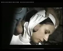 Nuns Must Be Crazy-8- Sexy Nuns Compilation