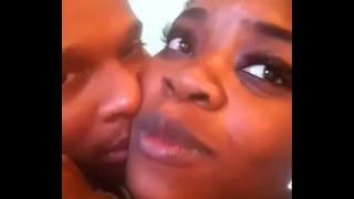 Thug Boss Fucks the Maid