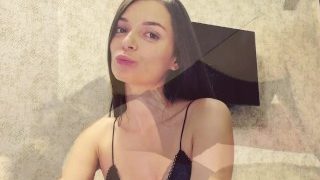 Fox Tail Anal Fucked