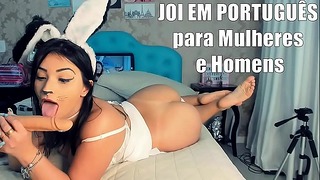 My Dirty Talk Will Make You Cum