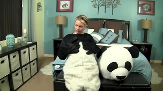 Squirting Joi Orgasm
