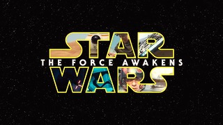Gay Jedi Sex Fantasy