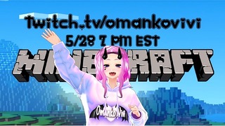 VRVIVIX EP1: Gamer’s Delight