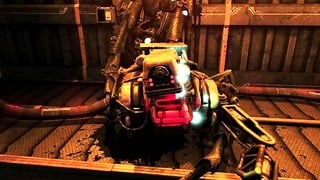Soma – Best And Funniest Moments – Part 4 Final – Thalassophobia