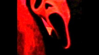 horror pussy