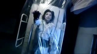 Infection J-Horror Español