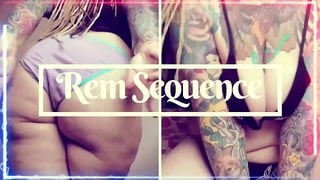 Free Preview – Toy Horror Story 2 – Rem Sequence