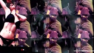 Surprise Mugglefucker! Erotic Horror Dj Set