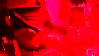 The Monster In The Closet Short Film Vore