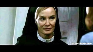 Lizzie Brocheré In American Horror Story 2011-2016
