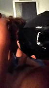 catwoman suck me
