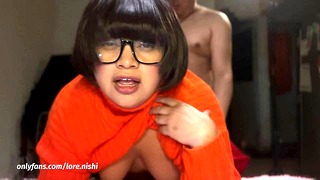 Velma 2 Revelations TRailer