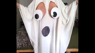 Happy Halloween! – Update #629 (2024-10-31T18:13:28.000Z)