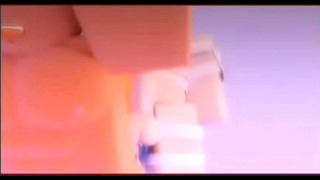 Roblox halloween porn (18 )